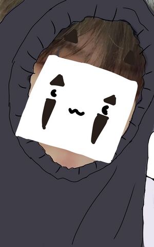 2이냥.jpg