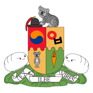 881c8e4ed1ec3d2535457371b1815f02 11317245614.png
