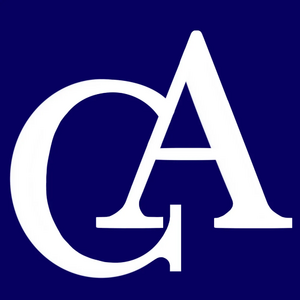 Ca.webp
