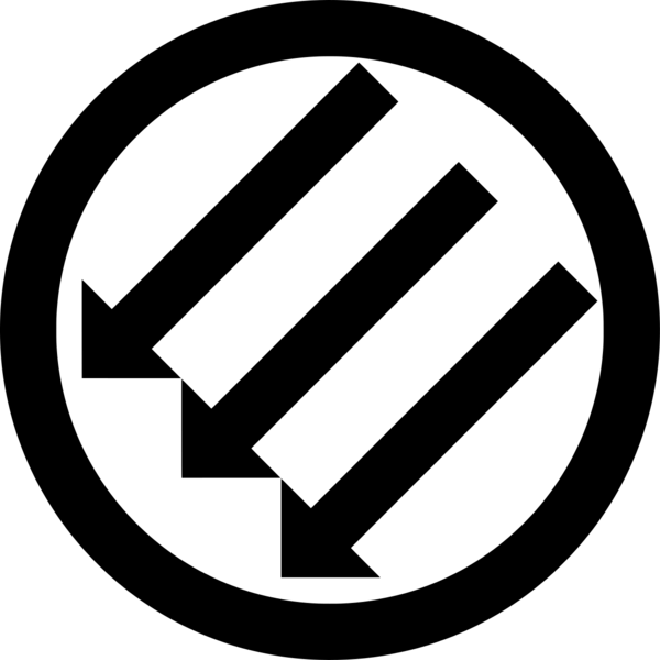파일:Drei Pfeile.svg.png