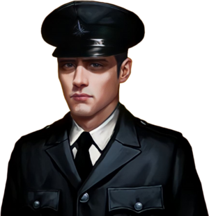 Magicut 1660998421734.png