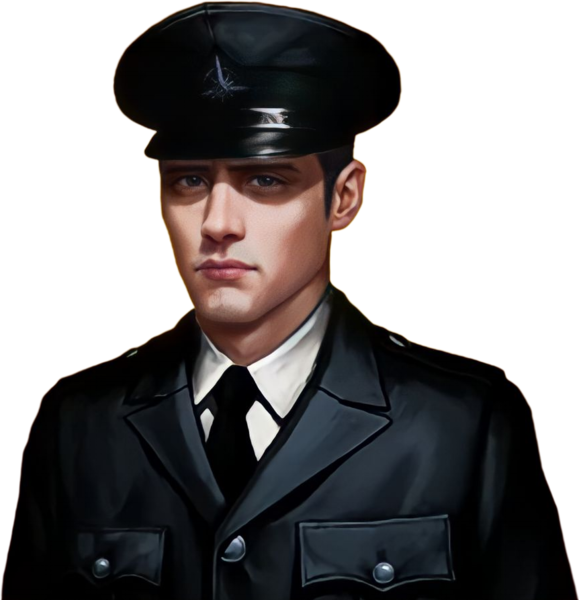 파일:Magicut 1660998421734.png