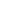 ROUTE TO '76 아이콘 1.png
