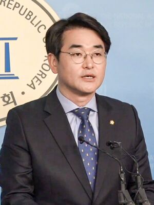 겐나디 리가초프.jpg
