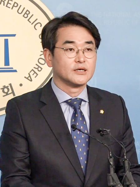 파일:겐나디 리가초프.jpg