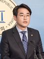 2023년 1월 23일 (월) 16:06 판의 섬네일