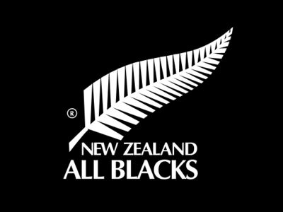 뉴질랜드 럭비대표팀 로고.jpg
