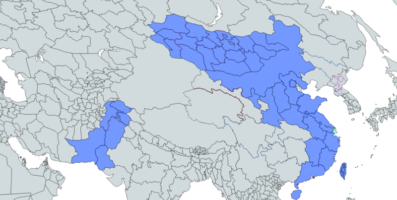 파일:대륙연합상임이사국.png