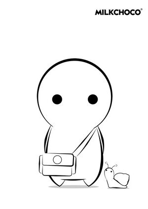 밀크초코 영웅 기본 프로필.jpg