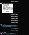 2026년 5월 30일 (토) 13:51 판의 섬네일