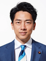 2024년 6월 19일 (수) 10:32 판의 섬네일