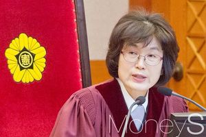 한정현.jpg