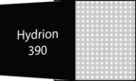 현성 Hydrion 390.png
