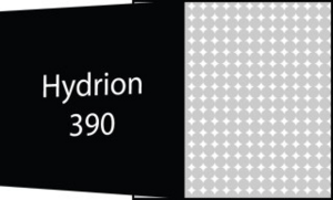 현성 Hydrion 390.png