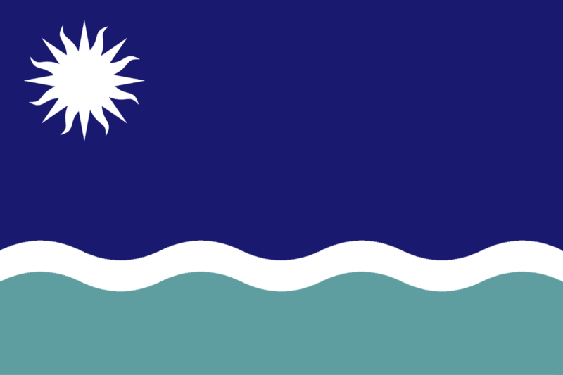 파일:Dongmyeong flag.png