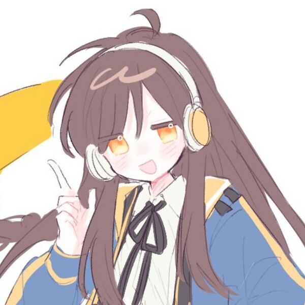 파일:KakaoTalk 20260105 213047409.jpg