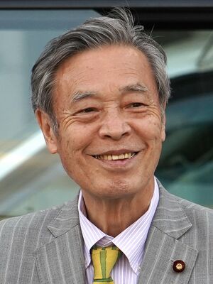 Keiji Kokuta.jpg