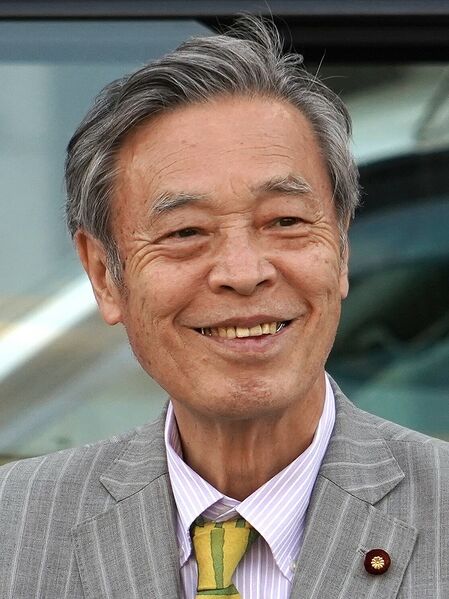 파일:Keiji Kokuta.jpg