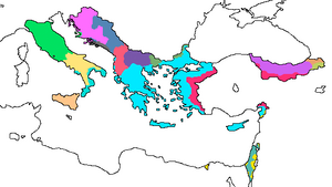 NeocultureMAP.png