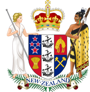 뉴질랜드 왕국 신국장.png