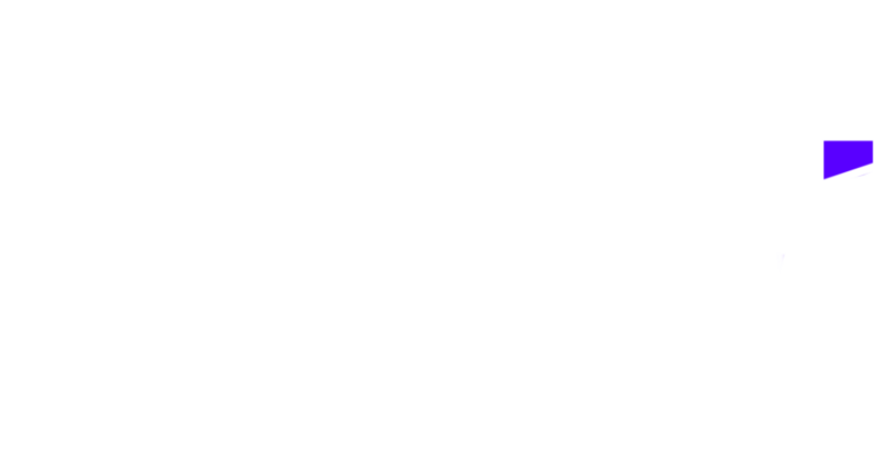 파일:모베이 백색.png