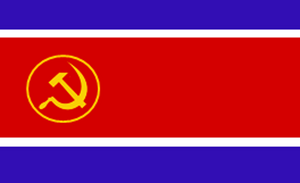 북대한국기.png