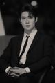 2022년 1월 28일 (금) 03:37 판의 섬네일