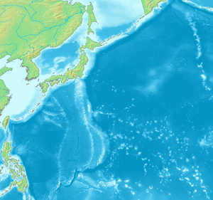 일본국 (나루히토) 지리전도.png