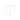정상국가w.png