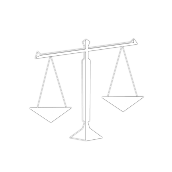 파일:정상국가w.png