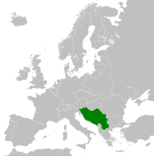 1024px-Kingdom of Yugoslavia.png