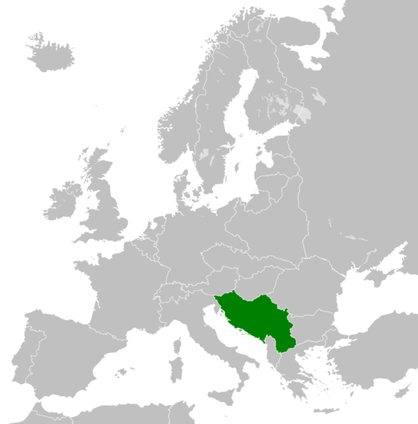 파일:1024px-Kingdom of Yugoslavia.png