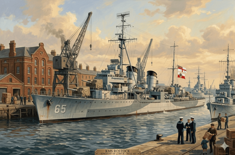 파일:KMS 로스토크 로지스 정박.png