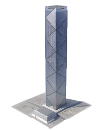 디자인1안.png