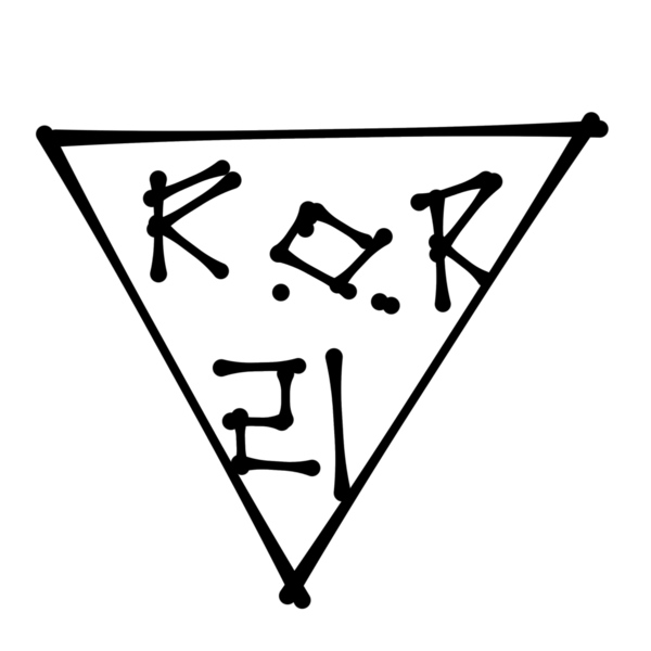 파일:리스카 공화국 국장.png