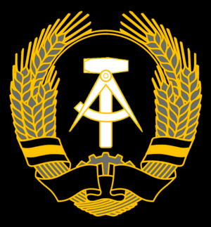 무제36 20210907164613.png
