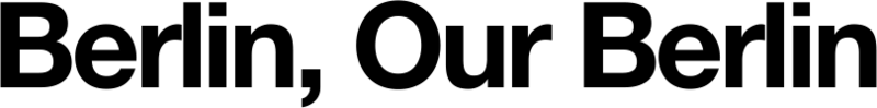 파일:베를린 슬로건.png