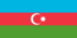 아제르바이잔 국기.png