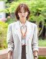 2021년 10월 29일 (금) 22:09 판의 섬네일
