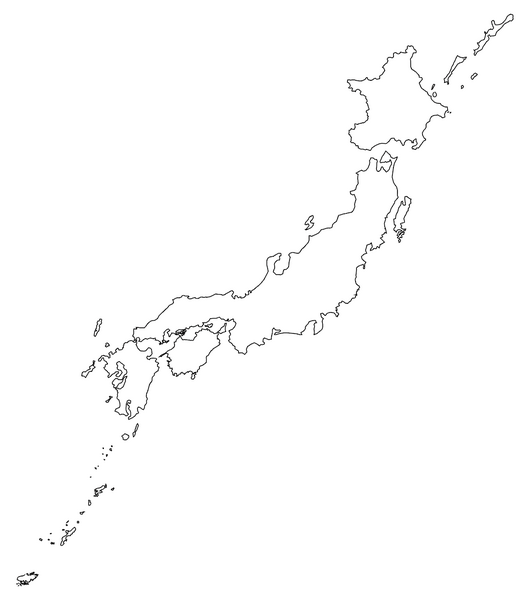 파일:월본 백지도.png
