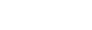 청년동맹 글자 로고(화이트).png