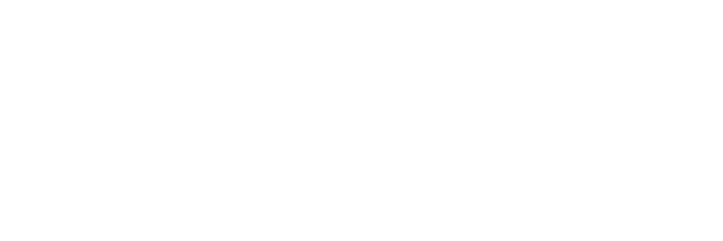 파일:청년동맹 글자 로고(화이트).png