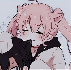 파댕댕댕.jpeg