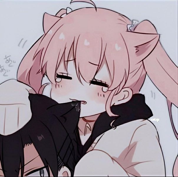 파일:파댕댕댕.jpeg