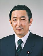 하시모토 류타로.jpg