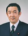 2021년 7월 2일 (금) 22:31 판의 섬네일
