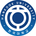 2022년 8월 27일 (토) 00:28 판의 섬네일