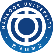 한국대학교 로고.png