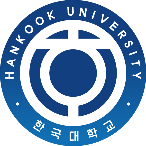 파일:한국대학교 로고.png