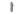 20211220 072106.webp